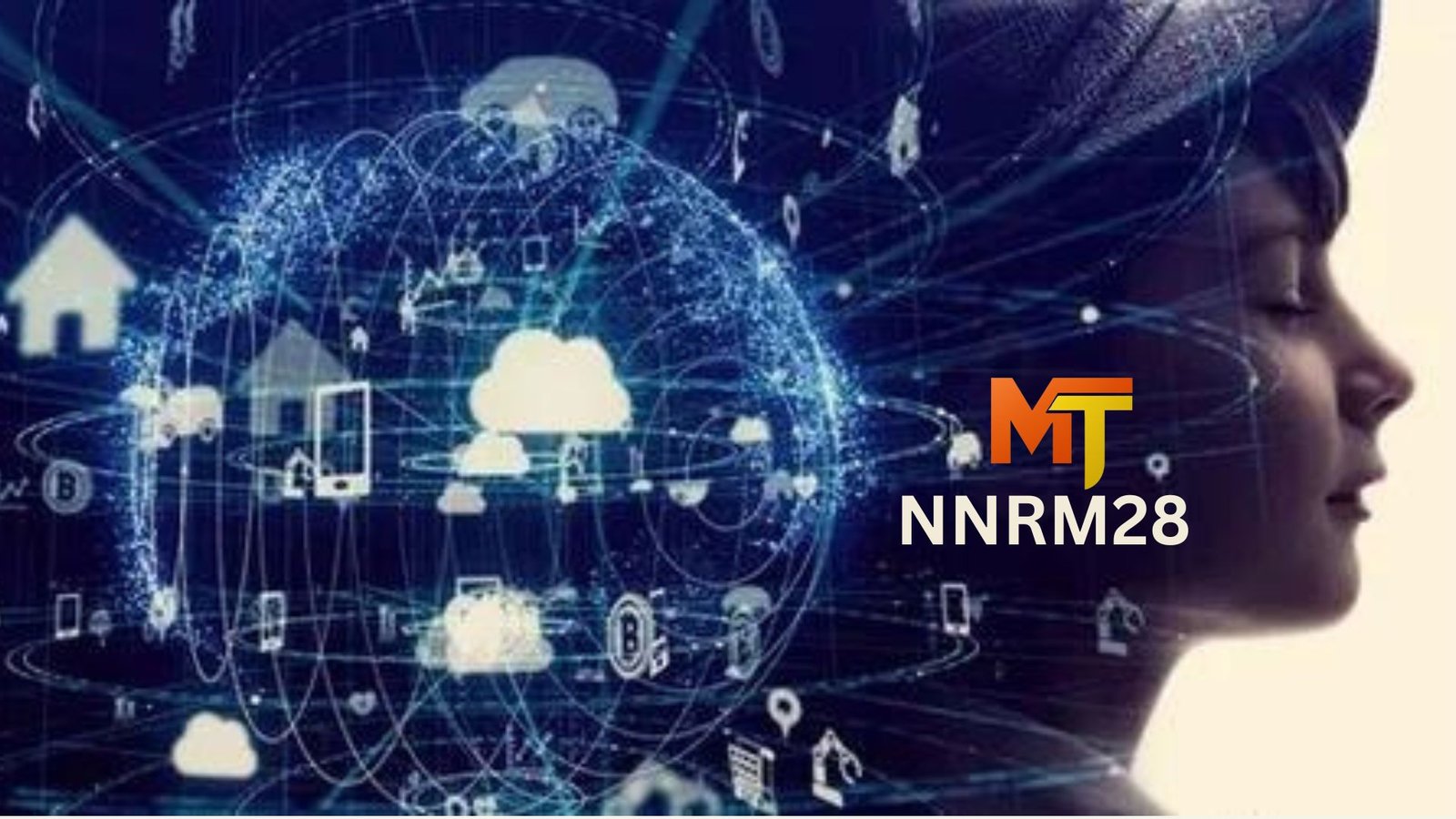 NNRM28