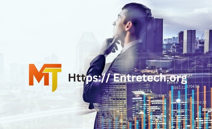 Https:// Entretech.org