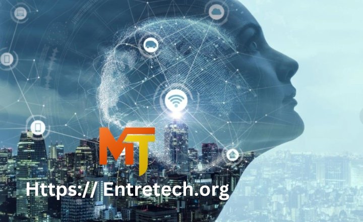 Https:// Entretech.org